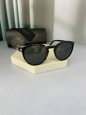 عینک آفتابی پرسول مدل PO 3255s