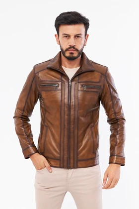 کت و کاپشن مردانه derinss