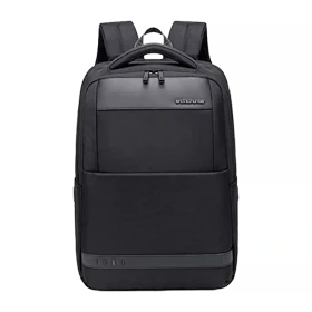 کوله پشتی اورجینال آرکتیک هانتر مدل ARCTIC HUNTER - ARH00498