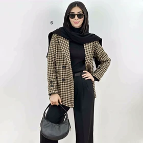 کت میکس 1006057