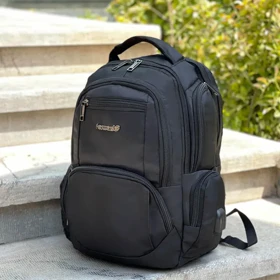 کوله پشتی فوروارد مدل FORWARD - FCLT8822