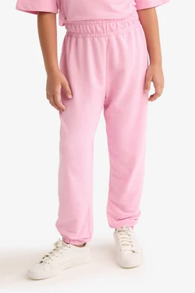 ست بچگانه اورجینال دیفکتو defacto