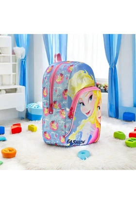 کوله پشتی بچگانه shopiolog