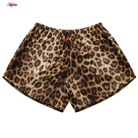 لباس خواب زنانه ماییلدا مدل 5661-1019