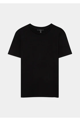 تیشرت زنانه اورجینال ماوی mavi