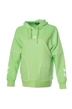 سویشرت اورجینال هامل hummel