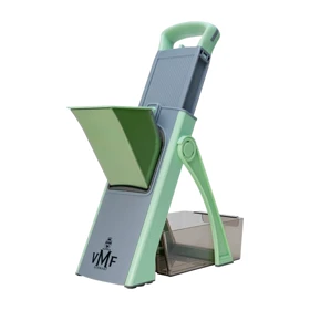 خرد کن دستی VMF (سبز)
