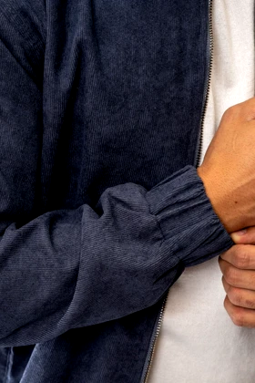 سویشرت کبریتی مردانه