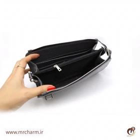 کیف دستی اسپرت mrch30012