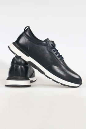 کفش های روزمره مردانه deribank deribank