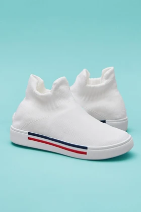 کتانی بچگانه katia-and-bony katia-and-bony