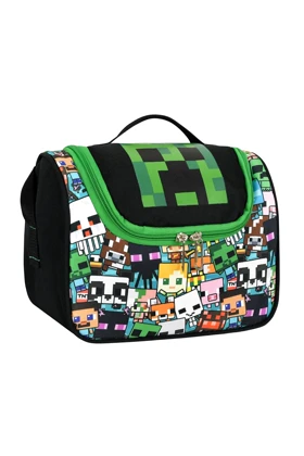 جعبه ناهار بچگانه roxy roxy