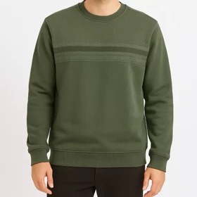 پلیور مردانه 1007398