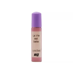 عطر قلمی زنانه نایس پاپت مدل Lancome La Vie Est Belle با حجم 30 میلی‌لیتر