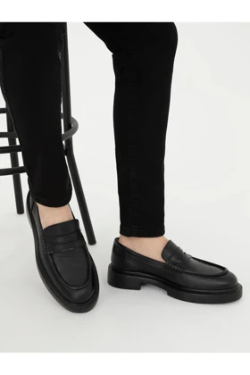 کفش های روزمره مردانه اورجینال pierre-cardin pierre-cardin