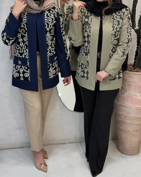 کت تک مزونی ژالین