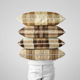 کوسن 4 تکه 212