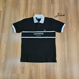 پولوشرت لاگوست 200104