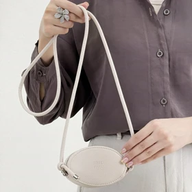 کیف زنانه چرم miu miu | آی بولک