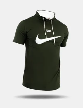 تیشرت مردانه Nike