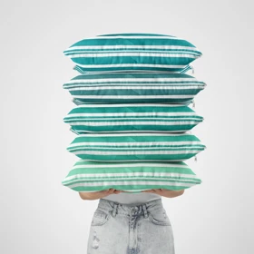 کوسن 5 تکه 67