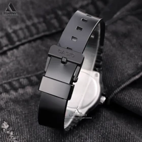 ساعت اسپرت کاسیو Casio LRW-200H-2EV