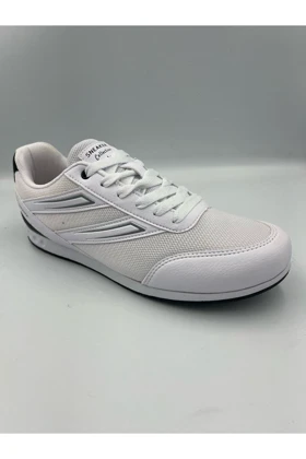 کفش پیاده روی مردانه کینتیکس kinetix