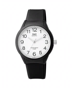 ساعت مچی مردانه کیو اند کیو Q&Q VR28J002Y