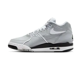 کفش های بسکتبال Nike Air Flight 89 PC_FV6654-001