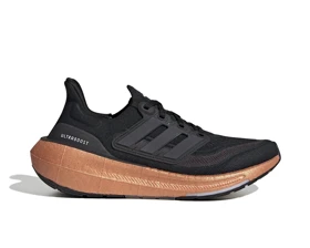 کفش دویدن Adidas Ultraboost Light W PC_IF1732