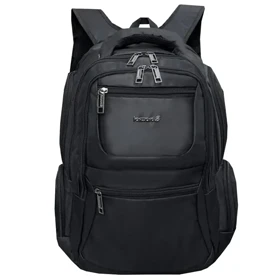 کوله پشتی فوروارد مدل FORWARD - FCLT660016 SKILED VOYAGA