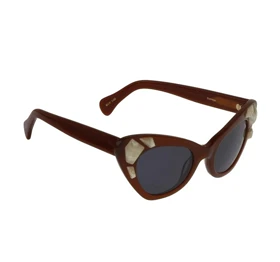 عینک آفتابی کلؤس KALEOS DUNNAGES