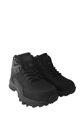 بوت و نیم بوت زنانه mp mp