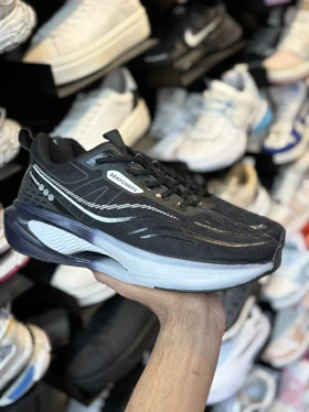 کتانی بزرگ پا رایینیگSEKFCNEPS