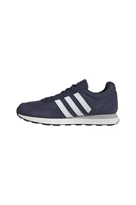 کتانی مردانه اورجینال adidas