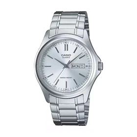ساعت مردانه اورجینال کاسیو MTP-1239D-7A