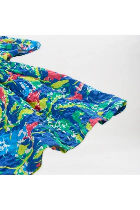 پیراهن بچگانه panco