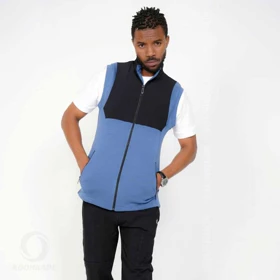 ژیله دورس COCO