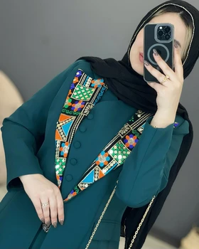 ست سه تیکه نایس