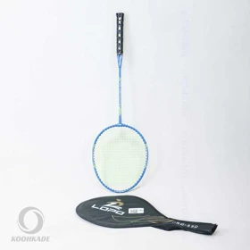 راکت بدمینتون لوپو مدل PRO 550
