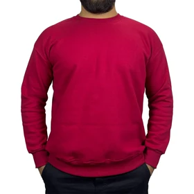 دورس پنبه ساده بیسیک