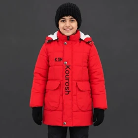 کاپشن مموری k.sh در 3 سایز