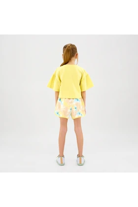 تیشرت بچگانه panco