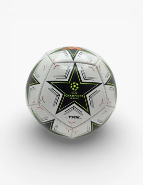 توپ هندبال Unisex آدیداس Star Max U