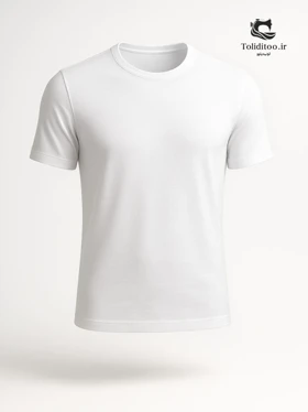 زیر پوش مردانه تماما نخ