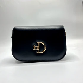 کیف دوشی دیور کد 8300