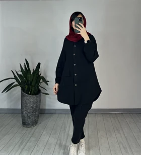 مانتو بامداد