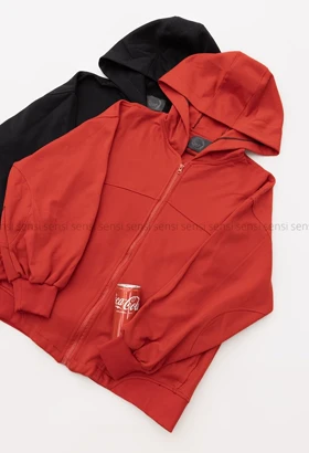 سویشرت (BASIC)کد1004285