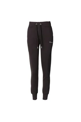 شلوار گرمکن زنانه اورجینال هامل hummel