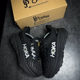 کتانی هوکا کیفیت عالی